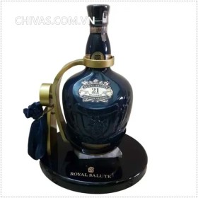 ruou-chivas-21-nam-3l - chivas.com.vn